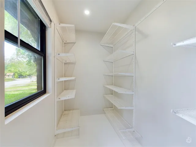 $2,650 | 6007 Leisure Run Road, Austin, TX 78745