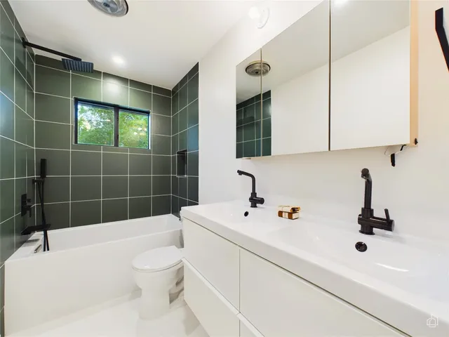 $2,650 | 6007 Leisure Run Road, Austin, TX 78745