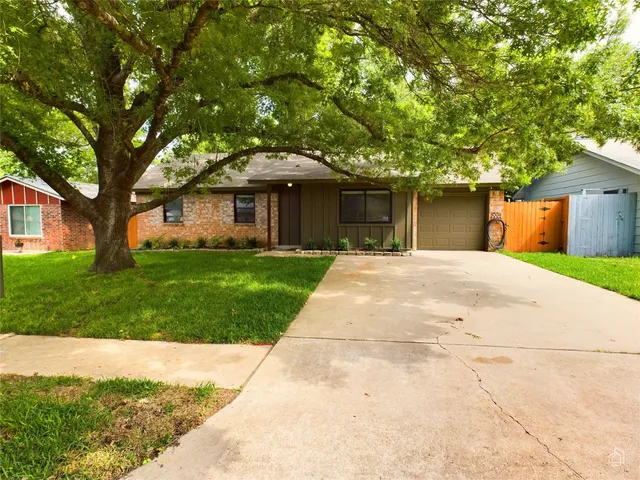 $2,650 | 6007 Leisure Run Road, Austin, TX 78745