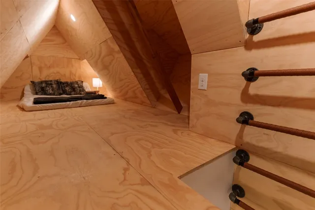 $2,650 | 6007 Leisure Run Road, Austin, TX 78745