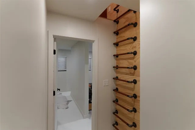 $2,650 | 6007 Leisure Run Road, Austin, TX 78745