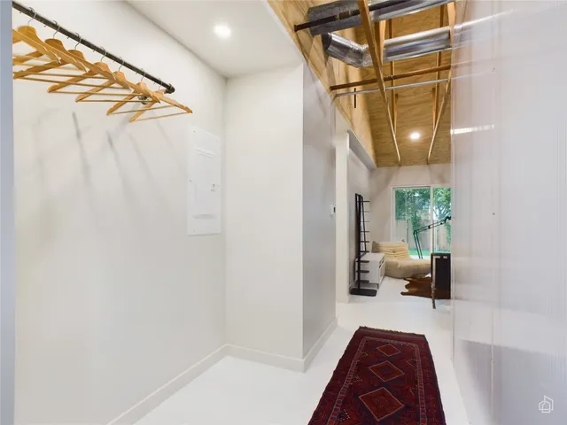 $2,650 | 6007 Leisure Run Road, Austin, TX 78745