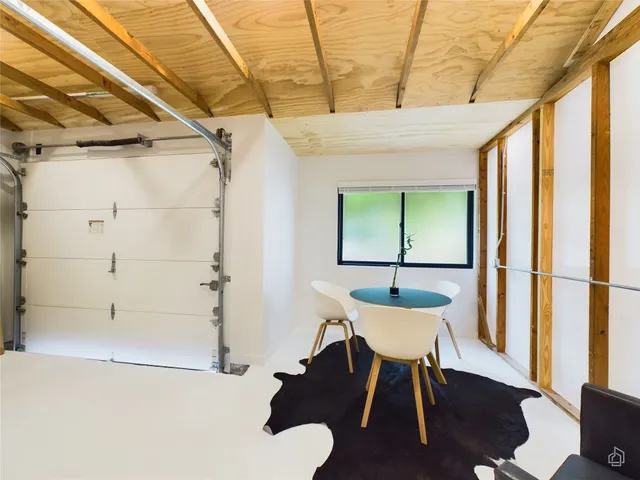 $2,650 | 6007 Leisure Run Road, Austin, TX 78745