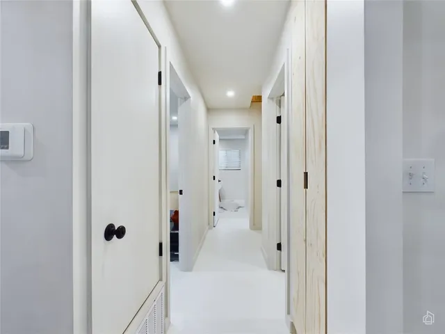 $2,650 | 6007 Leisure Run Road, Austin, TX 78745