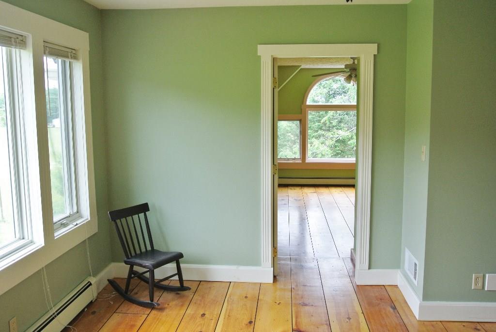 527 Wingood Road Windsor, ME 04363 - Photo 14 of 33 Photo
