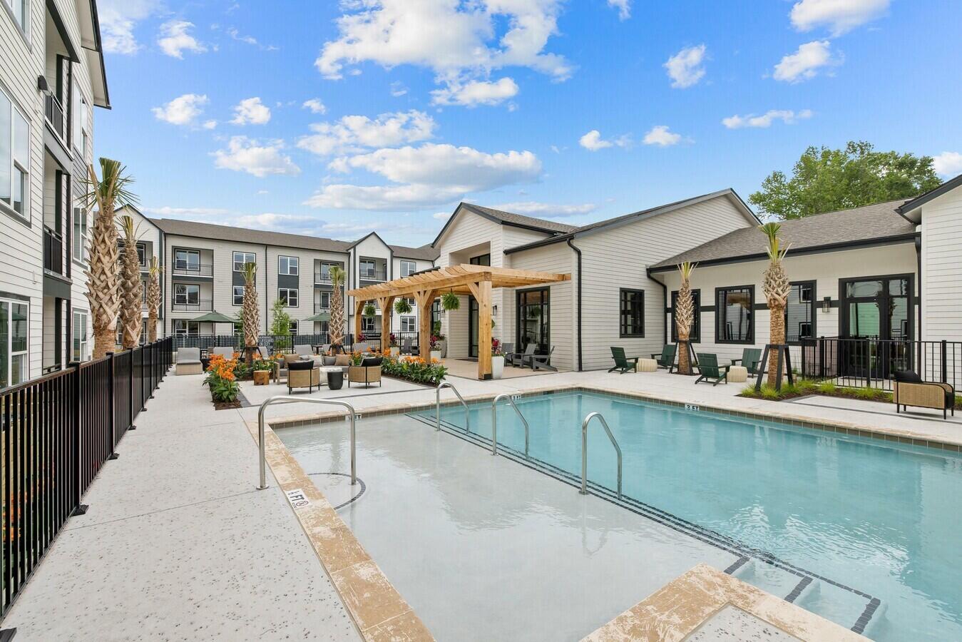 3812 West Montague Avenue, Unit A4 North Charleston, SC 29418 - Photo 22 of 43 image (17)