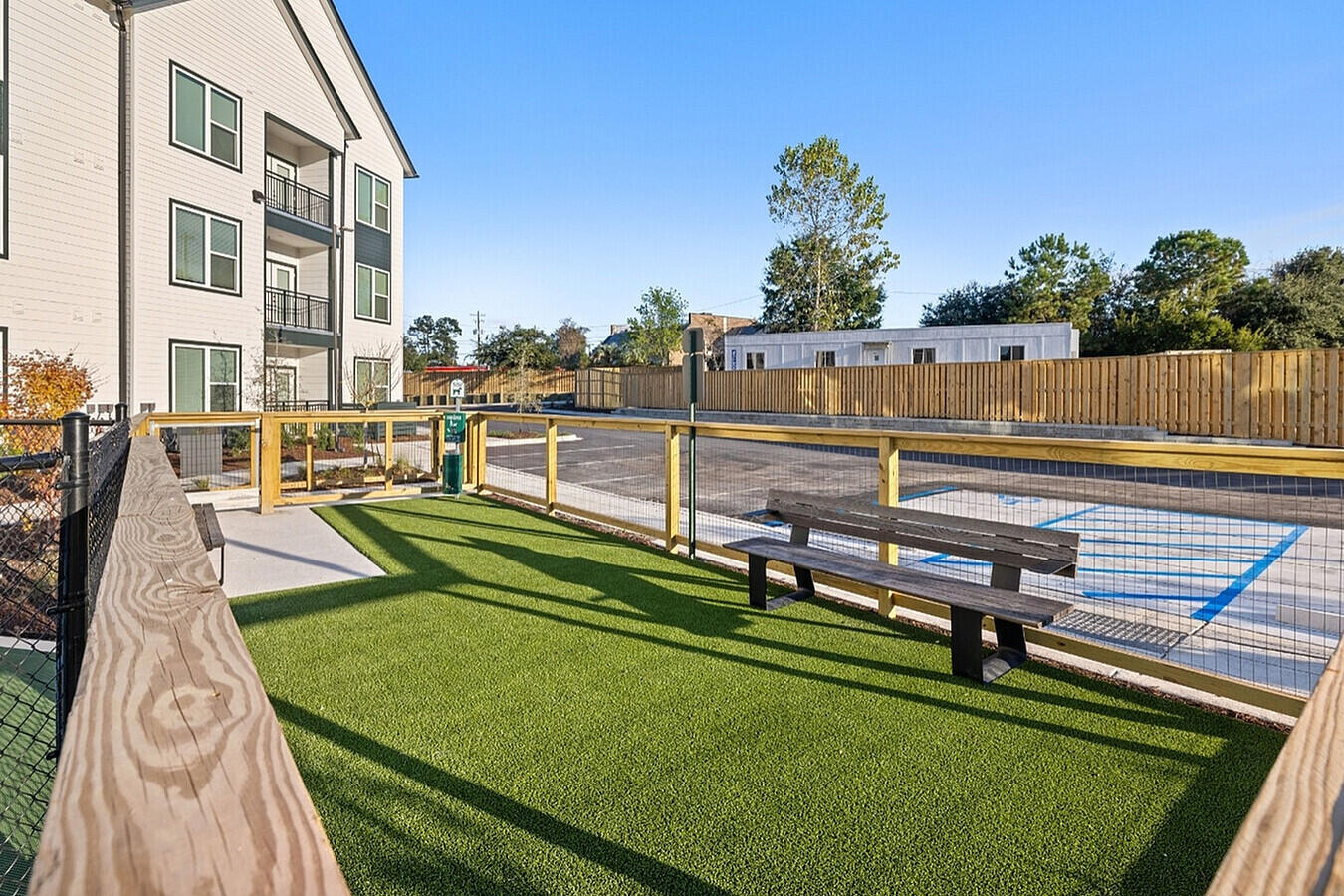 3812 West Montague Avenue, Unit A4 North Charleston, SC 29418 - Photo 24 of 43 image (19)