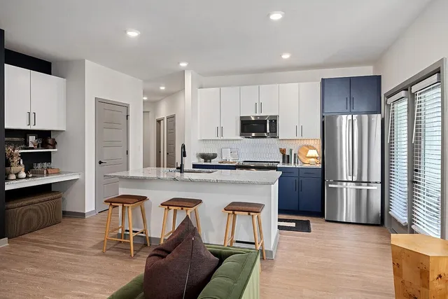 $1,892 | 3812 West Montague Avenue, Unit A4, North Charleston, SC 29418