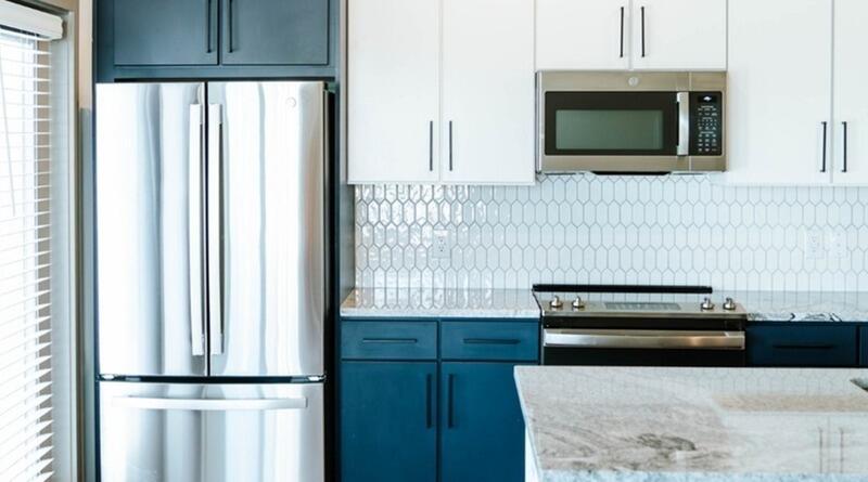 3812 West Montague Avenue, Unit A4 North Charleston, SC 29418 - Photo 32 of 43 image (5)