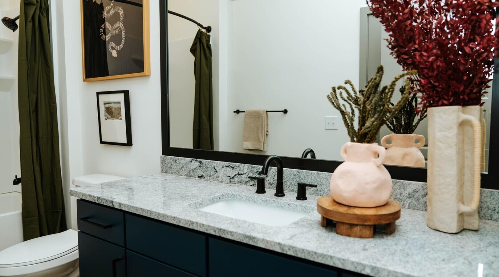 3812 West Montague Avenue, Unit A4 North Charleston, SC 29418 - Photo 35 of 43 image (8)