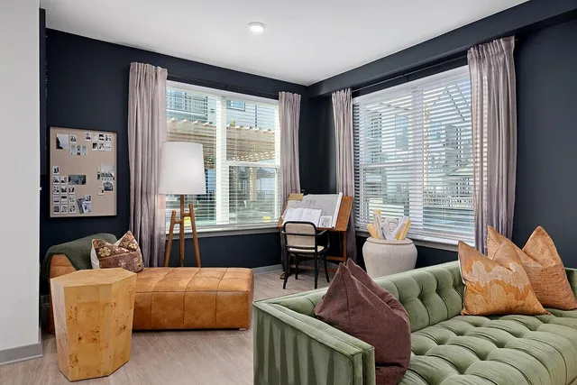 $1,892 | 3812 West Montague Avenue, Unit A4, North Charleston, SC 29418