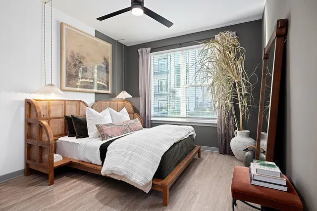 $1,892 | 3812 West Montague Avenue, Unit A4, North Charleston, SC 29418