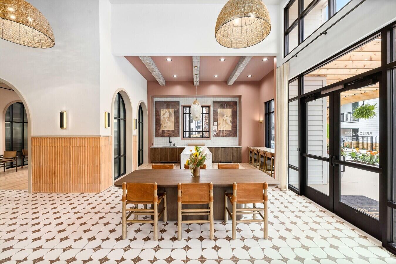 3812 West Montague Avenue, Unit A4 North Charleston, SC 29418 - Photo 4 of 43 2