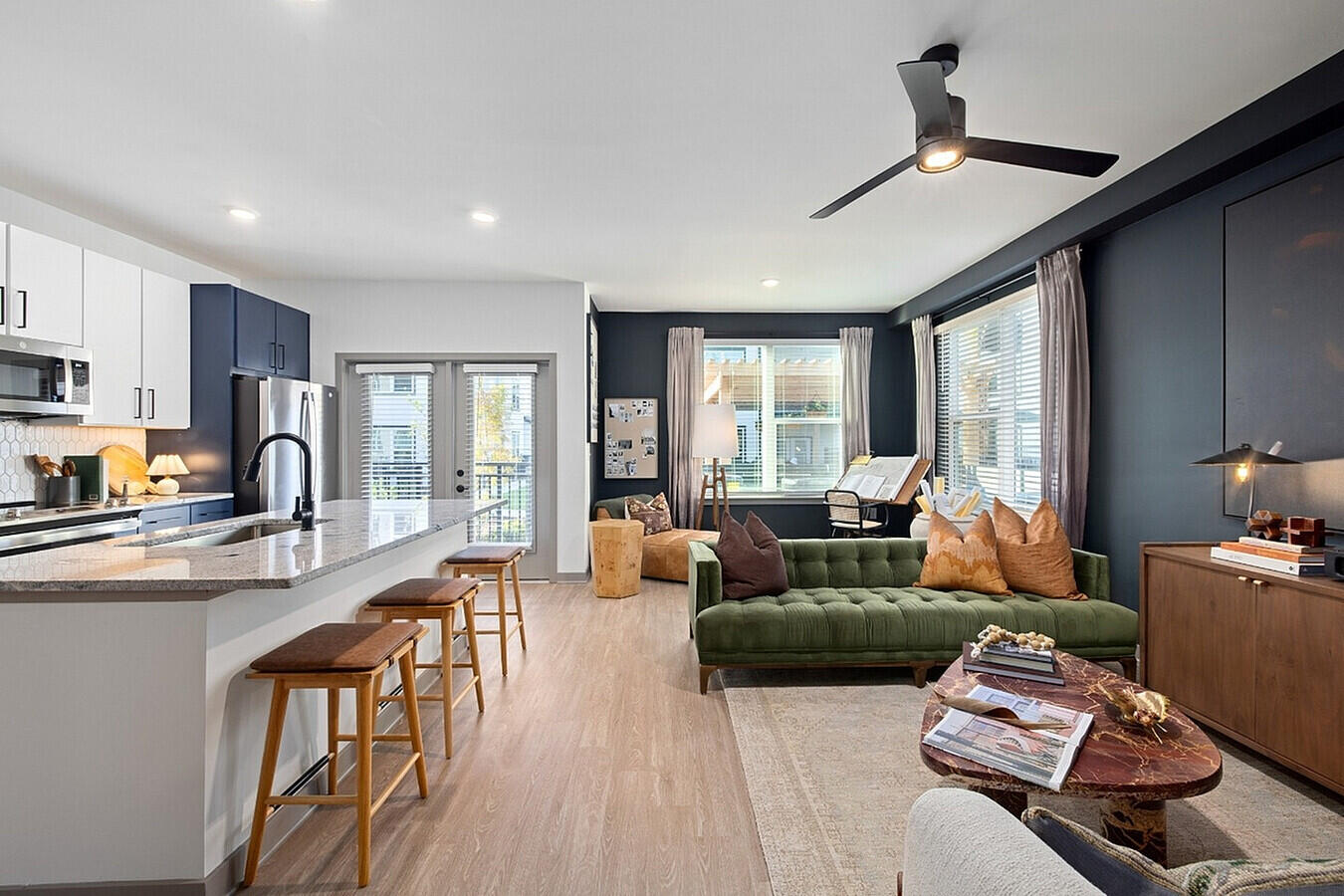 3812 West Montague Avenue, Unit A4 North Charleston, SC 29418 - Photo 43 of 43 image