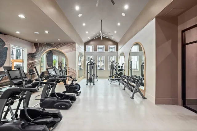 $1,892 | 3812 West Montague Avenue, Unit A4, North Charleston, SC 29418