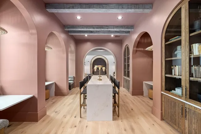 $1,892 | 3812 West Montague Avenue, Unit A4, North Charleston, SC 29418