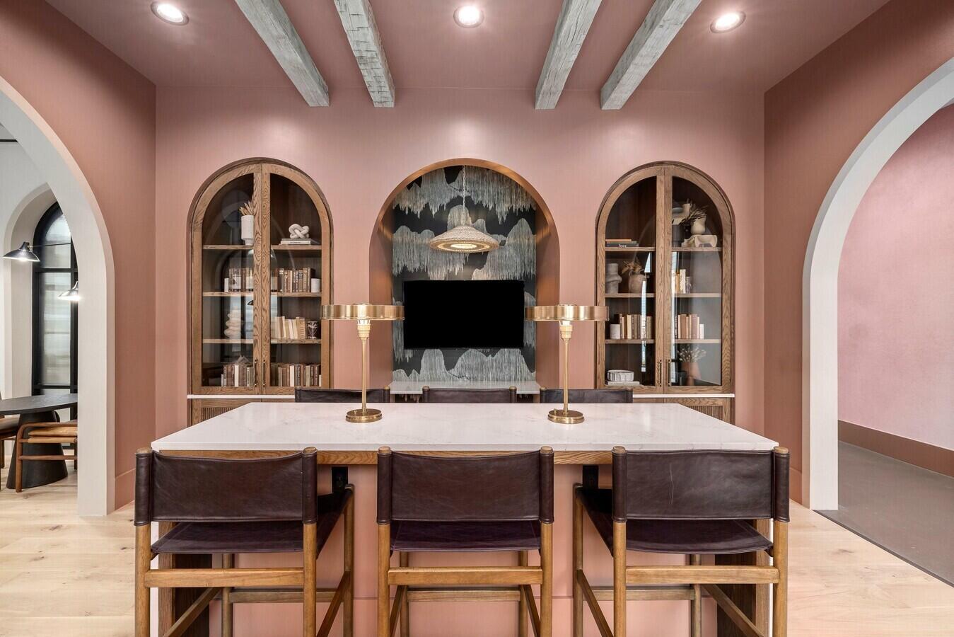 3812 West Montague Avenue, Unit A4 North Charleston, SC 29418 - Photo 9 of 43 image (4)