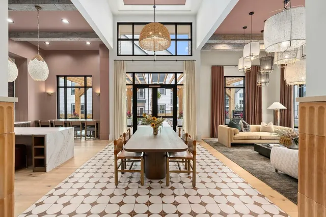 $1,892 | 3812 West Montague Avenue, Unit A4, North Charleston, SC 29418