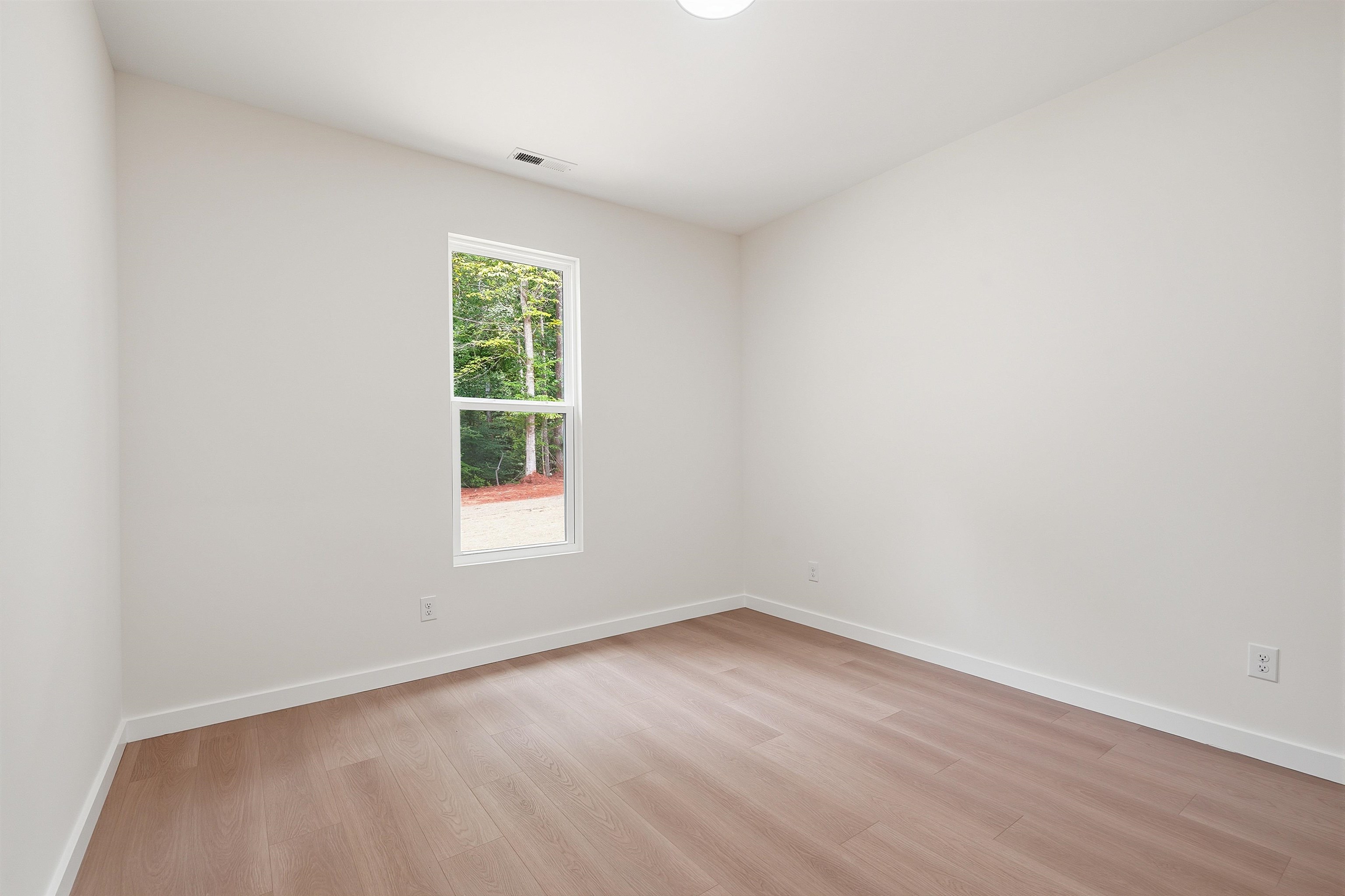 2835 Melvin Hill Road Campobello, SC 29322 - Photo 23 of 33