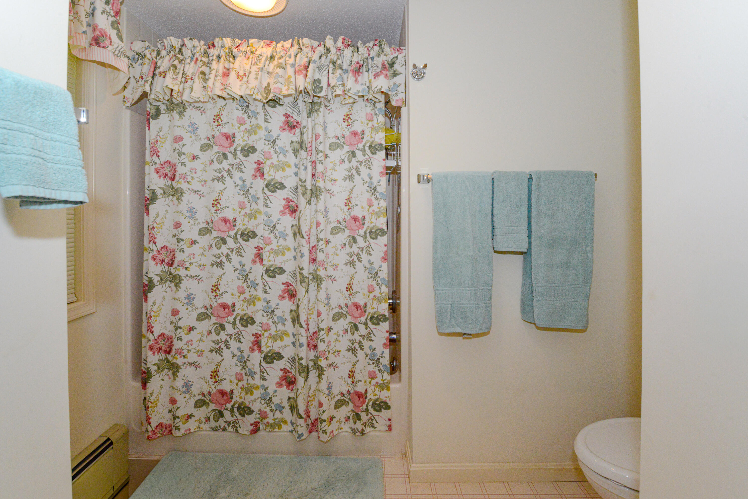 7 Secret Harbor, Unit 7 Bridgton, ME 04009 - Photo 31 of 70 7 secret harbor-72
