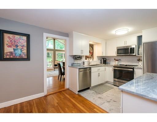 21 Thomas Road Lynnfield, MA 01940 - Photo 12 of 41 Gallery Image 12