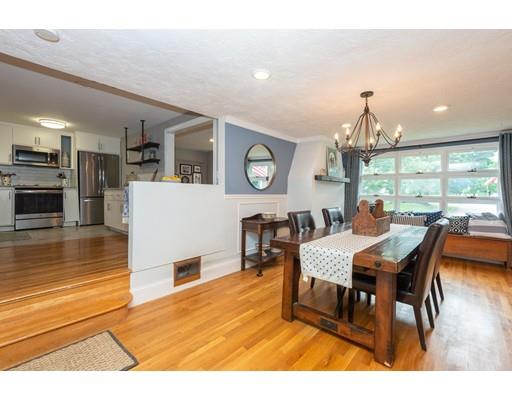 21 Thomas Road Lynnfield, MA 01940 - Photo 18 of 41 Gallery Image 18