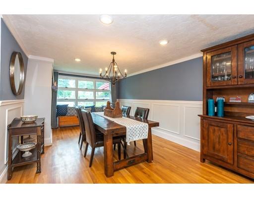 21 Thomas Road Lynnfield, MA 01940 - Photo 21 of 41 Gallery Image 21