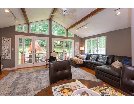 21 Thomas Road Lynnfield, MA 01940 - Photo 22 of 41 Gallery Image 22
