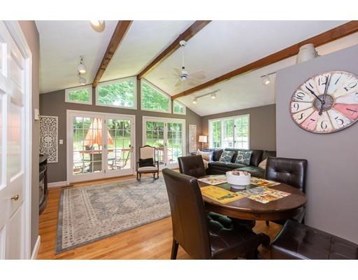 21 Thomas Road Lynnfield, MA 01940 - Photo 23 of 41 Gallery Image 23