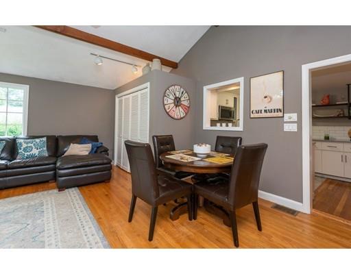 21 Thomas Road Lynnfield, MA 01940 - Photo 24 of 41 Gallery Image 24