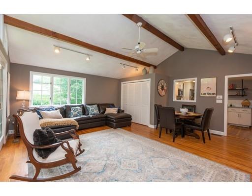 21 Thomas Road Lynnfield, MA 01940 - Photo 25 of 41 Gallery Image 25