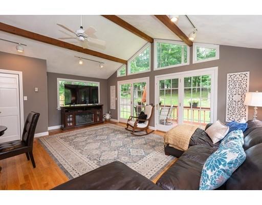 21 Thomas Road Lynnfield, MA 01940 - Photo 26 of 41 Gallery Image 26