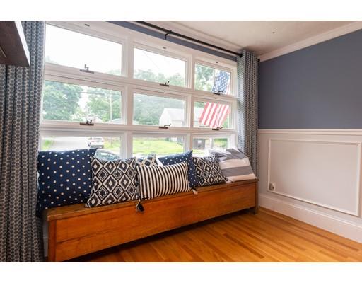 21 Thomas Road Lynnfield, MA 01940 - Photo 28 of 41 Gallery Image 28