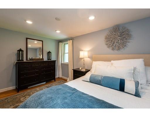 21 Thomas Road Lynnfield, MA 01940 - Photo 29 of 41 Gallery Image 29