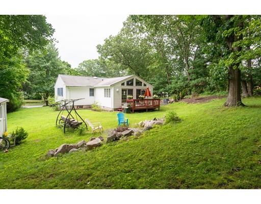21 Thomas Road Lynnfield, MA 01940 - Photo 3 of 41 Gallery Image 3