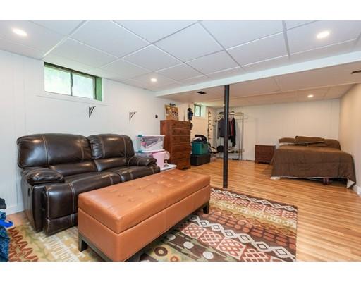21 Thomas Road Lynnfield, MA 01940 - Photo 32 of 41 Gallery Image 32