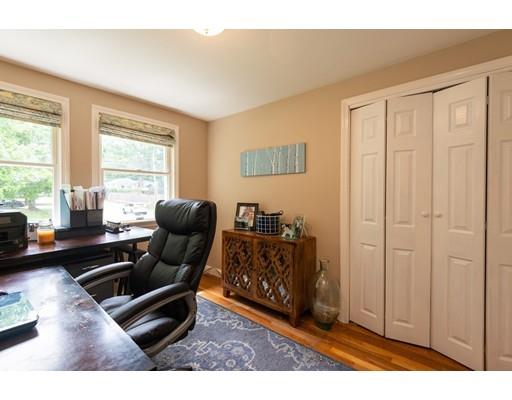 21 Thomas Road Lynnfield, MA 01940 - Photo 33 of 41 Gallery Image 33
