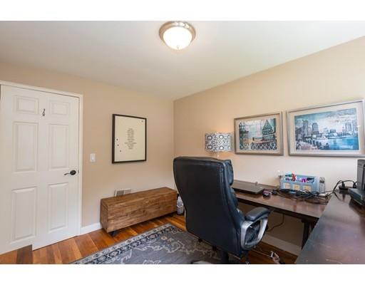 21 Thomas Road Lynnfield, MA 01940 - Photo 34 of 41 Gallery Image 34