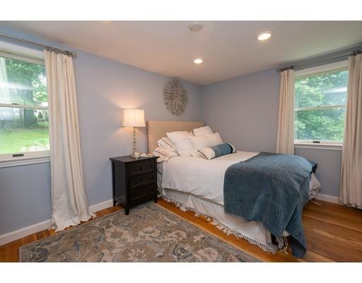 21 Thomas Road Lynnfield, MA 01940 - Photo 36 of 41 Gallery Image 36