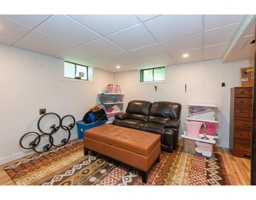 21 Thomas Road Lynnfield, MA 01940 - Photo 39 of 41 Gallery Image 39