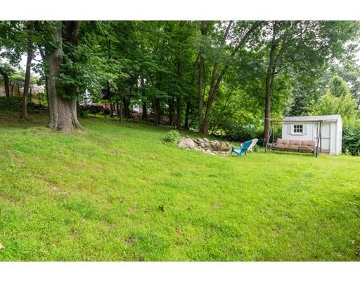 21 Thomas Road Lynnfield, MA 01940 - Photo 41 of 41 Gallery Image 41