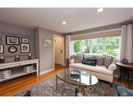 21 Thomas Road Lynnfield, MA 01940 - Photo 7 of 41 Gallery Image 7