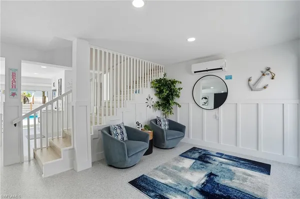 $1,749,000 | 190 Bayview Avenue, Fort Myers Beach, FL 33931