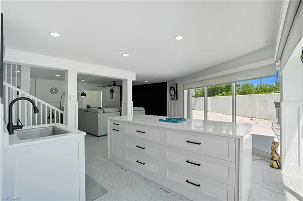 $1,749,000 | 190 Bayview Avenue, Fort Myers Beach, FL 33931