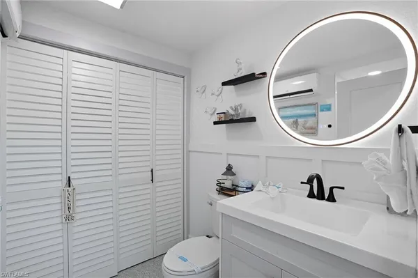 $1,749,000 | 190 Bayview Avenue, Fort Myers Beach, FL 33931