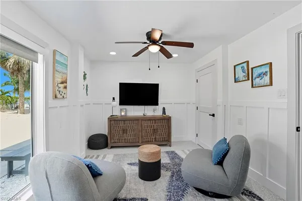 $1,749,000 | 190 Bayview Avenue, Fort Myers Beach, FL 33931