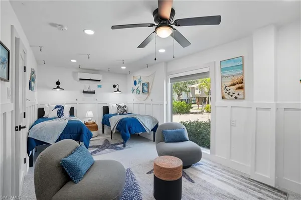 $1,749,000 | 190 Bayview Avenue, Fort Myers Beach, FL 33931