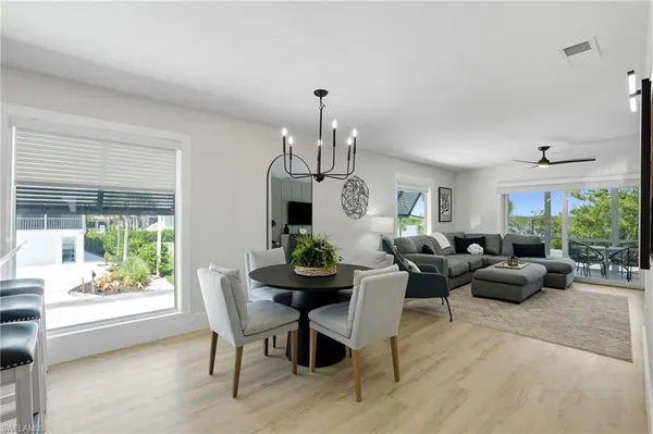 $1,749,000 | 190 Bayview Avenue, Fort Myers Beach, FL 33931