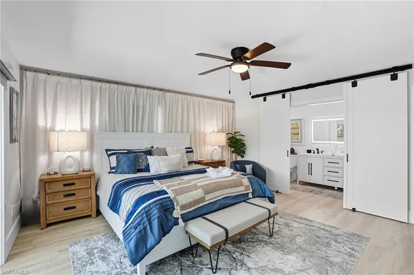 $1,749,000 | 190 Bayview Avenue, Fort Myers Beach, FL 33931