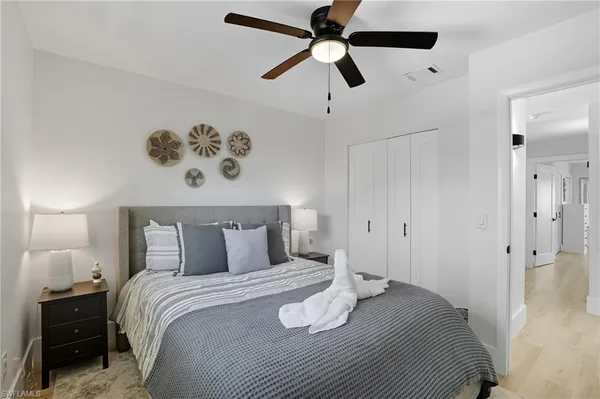 $1,749,000 | 190 Bayview Avenue, Fort Myers Beach, FL 33931